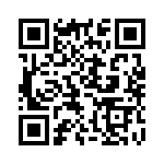 MN1382FP QRCode