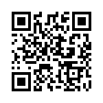 MN1382SDP QRCode