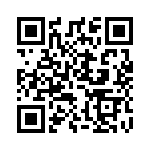 MN1382SFP QRCode