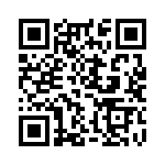 MN18BCX-BOTTLE QRCode