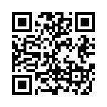 MN6-12R-SK QRCode