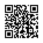 MN8-12R-SK QRCode
