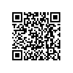 MN8-14R-SX-BOTTLE QRCode