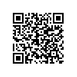 MNG10-10FFBX-BOTTLE QRCode