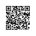 MNG10-10FLX-BOTTLE QRCode