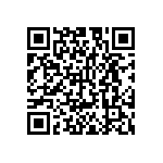 MNG10-10FX-BOTTLE QRCode