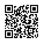 MNG10-516R-SK QRCode