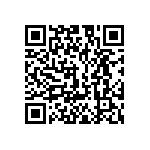 MNG10-6FLX-BOTTLE QRCode