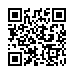 MNG10-6RK QRCode