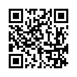 MNG10-8FBK QRCode