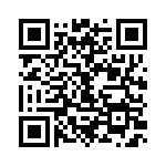 MNG10-8FLK QRCode