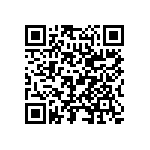 MNG10BCX-BOTTLE QRCode