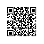 MNG14-10RX-BOTTLE QRCode