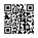 MNG14-14R-SK QRCode