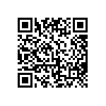 MNG14-180DFIX-A-BOTTLE QRCode