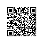 MNG14-187DFIX-BOTTLE QRCode