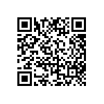 MNG14-187DMIX-BOTTLE QRCode