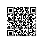 MNG14-250DMX-BOTTLE QRCode