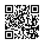 MNG14-38RK QRCode