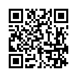 MNG14-516R-SK QRCode