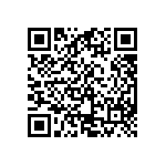 MNG14-6FB-SX-BOTTLE QRCode