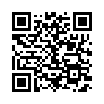 MNG14-6FLK QRCode