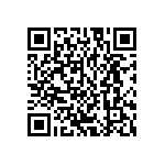 MNG14-6R-SX-BOTTLE QRCode