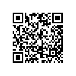 MNG14-8R-SX-BOTTLE QRCode