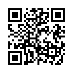 MNG18-10FLK QRCode