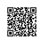 MNG18-10FX-BOTTLE QRCode