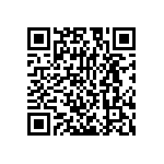 MNG18-14R-SX-BOTTLE QRCode