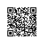 MNG18-187DMIX-BOTTLE QRCode