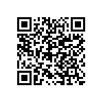 MNG18-250DFX-BOTTLE QRCode