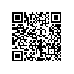 MNG18-516R-SX-BOTTLE QRCode