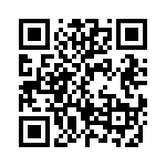 MNG18-6FFBK QRCode