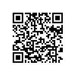 MNG18-8R-LX-BOTTLE QRCode