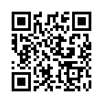 MNG24-2RK QRCode