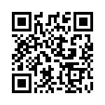 MNG24-4RK QRCode