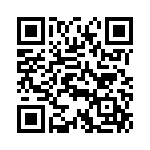 MNHU14-250DFIK QRCode