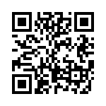 MNR02M0APJ102 QRCode