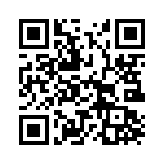 MNR02M0APJ103 QRCode