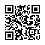 MNR04M0ABJ102 QRCode