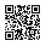 MNR04M0ABJ222 QRCode