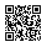 MNR04M0ABJ682 QRCode