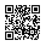 MNR04M0APJ100 QRCode