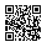 MNR04M0APJ103 QRCode