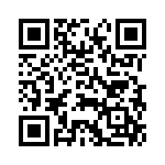 MNR04M0APJ150 QRCode