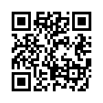 MNR04M0APJ471 QRCode