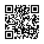 MNR04M0APJ560 QRCode