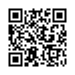 MNR04MRAPJ100 QRCode